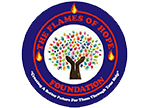 the flames of hope