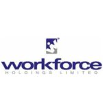 Workf